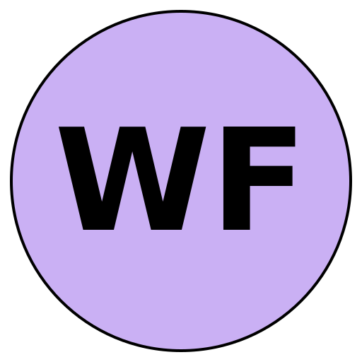 Wisdom Foodway